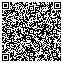 QR code with Timothy Steele Construction LLC contacts