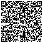 QR code with Access Management Service contacts