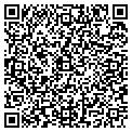 QR code with Prime Events contacts