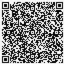 QR code with Cox Communications contacts