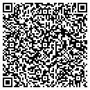 QR code with Team Logic It contacts