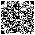 QR code with Tnb Construction Dba contacts