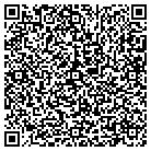 QR code with TECH and DESIGN contacts