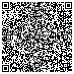 QR code with Tnt Thomas And Thomas Home Improvement contacts