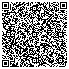 QR code with R N L Janitorial Commercial contacts