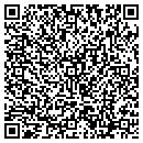 QR code with Tech and Design contacts