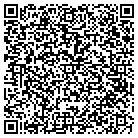 QR code with Santa Clara Cnty Mntal Hlth Bd contacts