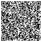 QR code with Tech and Design contacts
