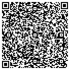 QR code with Toby Quick Construction contacts