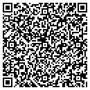 QR code with Infiniti Satellite contacts