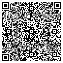 QR code with Alternative Management Inc contacts