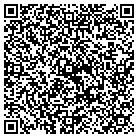 QR code with Techedge Computer Solutions contacts