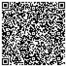 QR code with Cox Connecticut Telcom L L C contacts