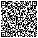 QR code with William B Mauldin 3rd contacts
