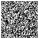 QR code with Todd Partlow Home Improvements LLC contacts