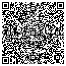 QR code with Cox CT Telcom LLC contacts