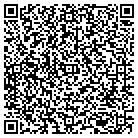 QR code with Commercial Lawn Beautification contacts