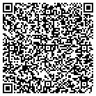 QR code with Clear Surce Communications LLC contacts
