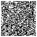 QR code with Rowans Janitorial Service contacts