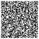 QR code with Technetron Unlimited Inc contacts