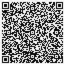QR code with Revrichard Rhea contacts