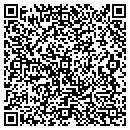 QR code with William Newhard contacts