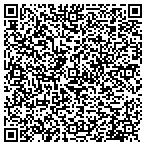QR code with Royal J Janitorial Services LLC contacts