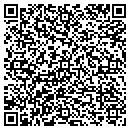 QR code with Technically Creative contacts