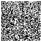 QR code with Defense Mobile Corporation contacts