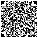 QR code with Technology Corp contacts