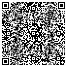 QR code with Defentect Group Inc contacts