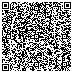 QR code with Technology on Premises contacts