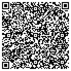 QR code with Desimone Consulting Engineers contacts