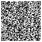 QR code with Zimmerman's Tinsmithing contacts