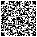 QR code with Top Line Wood Working contacts