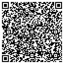 QR code with Pump It Up contacts