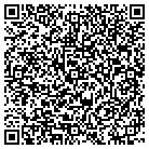 QR code with Technology Professionals Group contacts