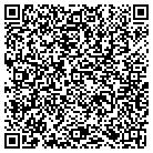 QR code with Valley Crossroads Realty contacts