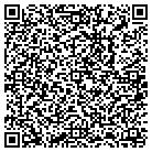 QR code with Techollage Interactive contacts