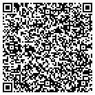 QR code with Diversified Telecom Group contacts