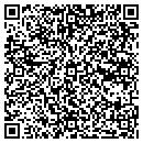QR code with TechSite contacts
