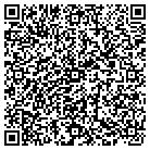 QR code with Don's Local & Long Distance contacts