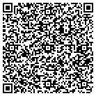 QR code with Sweet Mix Media Alliance contacts