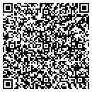 QR code with Tech Studio 17 contacts