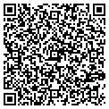 QR code with D S L Net contacts