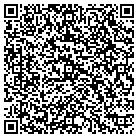 QR code with Travis Apple Construction contacts