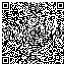 QR code with Guizar & Co contacts