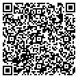 QR code with Q Dd contacts