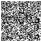 QR code with Cape Fear Wealth Management Inc contacts