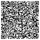 QR code with Tree House Log Home Product S contacts
